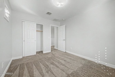 Exceptional 4-bedroom, 2.5-bathroom luxury home situated on a - photo 34