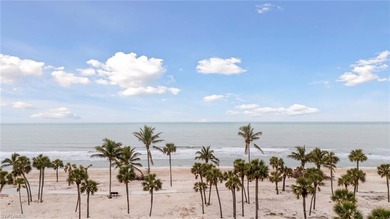 Experience coastal luxury at its finest in this rare three-story - photo 4