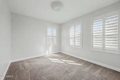 Exceptional 4-bedroom, 2.5-bathroom luxury home situated on a - photo 35