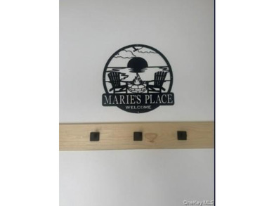 Brand-New - New Construction Home on Oneida Lake - 1,650 sq ft - photo 35