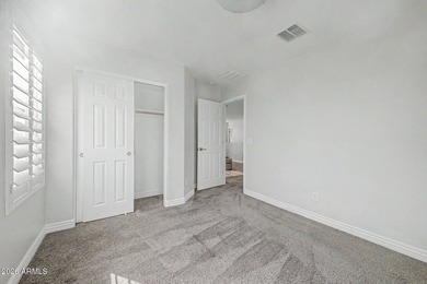 Exceptional 4-bedroom, 2.5-bathroom luxury home situated on a - photo 36