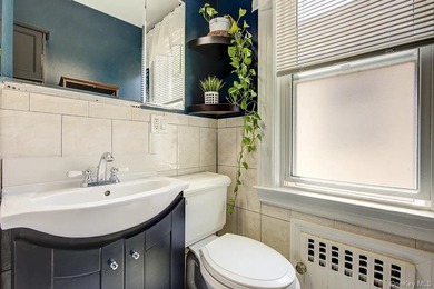 Welcome to 90-10 69th Avenue - a private, detached 2-family home - photo 36