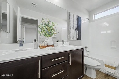 Exceptional 4-bedroom, 2.5-bathroom luxury home situated on a - photo 37