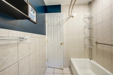 Welcome to 90-10 69th Avenue - a private, detached 2-family home - photo 37