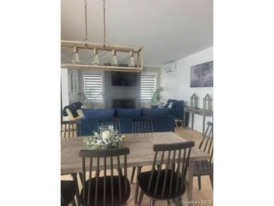 Brand-New - New Construction Home on Oneida Lake - 1,650 sq ft - photo 37