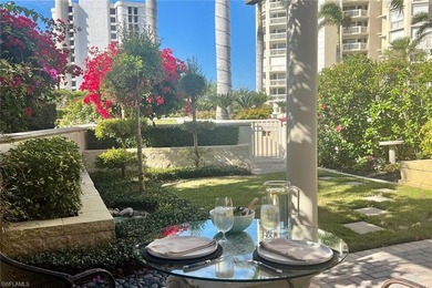 Experience coastal luxury at its finest in this rare three-story - photo 7
