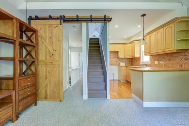 Welcome to 90-10 69th Avenue - a private, detached 2-family home - photo 38