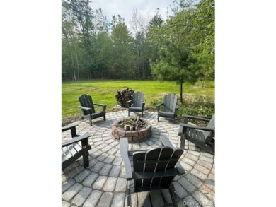 Brand-New - New Construction Home on Oneida Lake - 1,650 sq ft - photo 38