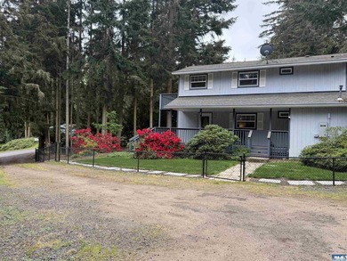 Welcome to this beautiful home on a gorgeous half-acre lot in - photo 38