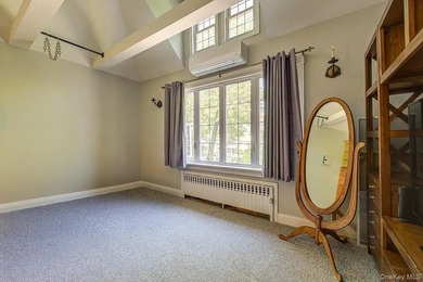 Welcome to 90-10 69th Avenue - a private, detached 2-family home - photo 39