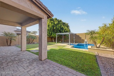 Exceptional 4-bedroom, 2.5-bathroom luxury home situated on a - photo 40