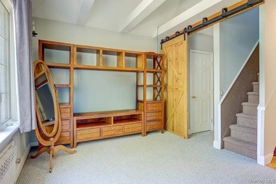 Welcome to 90-10 69th Avenue - a private, detached 2-family home - photo 40
