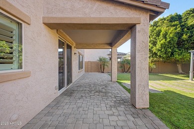 Exceptional 4-bedroom, 2.5-bathroom luxury home situated on a - photo 41
