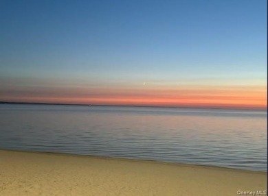 Brand-New - New Construction Home on Oneida Lake - 1,650 sq ft - photo 41