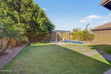 Exceptional 4-bedroom, 2.5-bathroom luxury home situated on a - photo 42