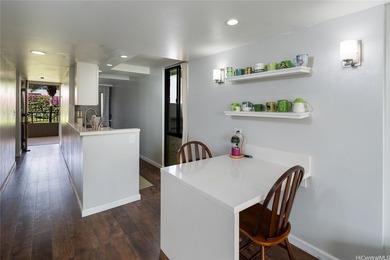 Welcome to Dowsett Point, a secure, gated, and Pet-Friendly - photo 3