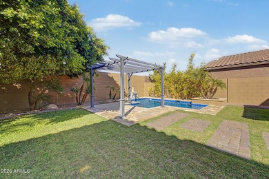 Exceptional 4-bedroom, 2.5-bathroom luxury home situated on a - photo 44