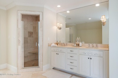 Welcome to elegance redefined at this beautiful estate nestled - photo 44