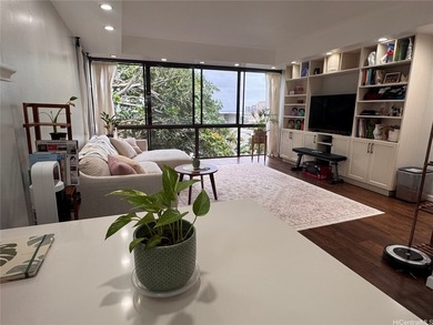 Welcome to Dowsett Point, a secure, gated, and Pet-Friendly - photo 4