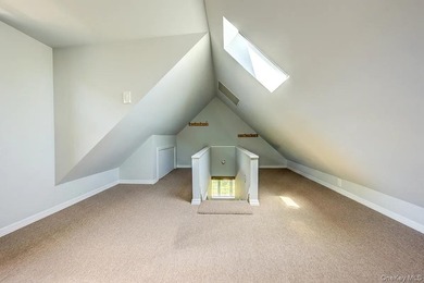 Welcome to 90-10 69th Avenue - a private, detached 2-family home - photo 44