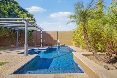 Exceptional 4-bedroom, 2.5-bathroom luxury home situated on a - photo 45