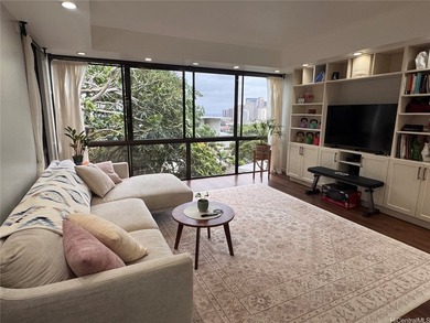 Welcome to Dowsett Point, a secure, gated, and Pet-Friendly - photo 5