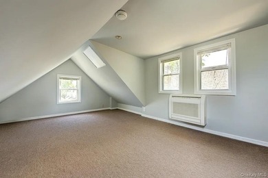Welcome to 90-10 69th Avenue - a private, detached 2-family home - photo 45
