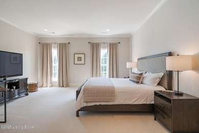 Welcome to elegance redefined at this beautiful estate nestled - photo 46