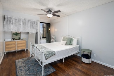 Welcome to Dowsett Point, a secure, gated, and Pet-Friendly - photo 6