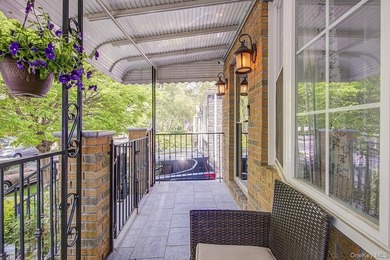 Welcome to 90-10 69th Avenue - a private, detached 2-family home - photo 46