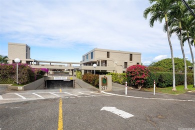 Welcome to Dowsett Point, a secure, gated, and Pet-Friendly - photo 8