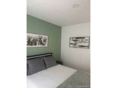 Brand-New - New Construction Home on Oneida Lake - 1,650 sq ft - photo 48