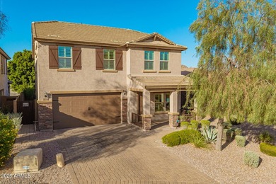 Exceptional 4-bedroom, 2.5-bathroom luxury home situated on a - photo 49