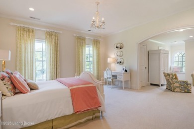 Welcome to elegance redefined at this beautiful estate nestled - photo 49