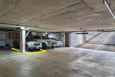 Welcome to Dowsett Point, a secure, gated, and Pet-Friendly - photo 9
