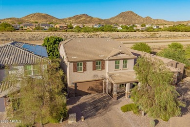 Exceptional 4-bedroom, 2.5-bathroom luxury home situated on a - photo 50