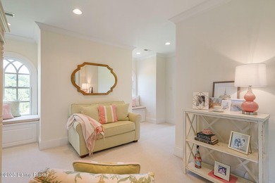 Welcome to elegance redefined at this beautiful estate nestled - photo 50
