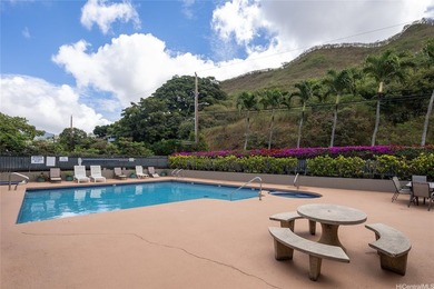 Welcome to Dowsett Point, a secure, gated, and Pet-Friendly - photo 10