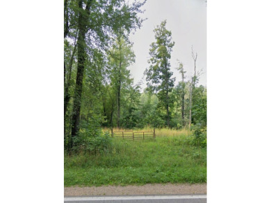 Lake Acreage For Sale in Marcellus, Michigan