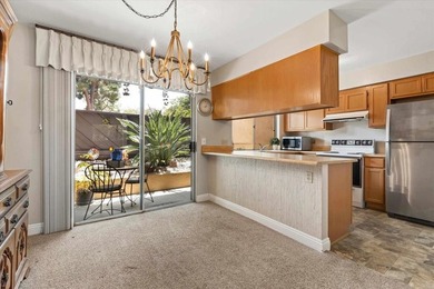 Welcome to this well-kept 2-bedroom, 2 full bath condo with 894 - photo 2