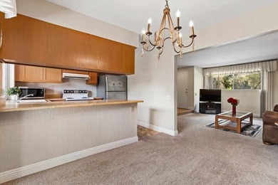 Welcome to this well-kept 2-bedroom, 2 full bath condo with 894 - photo 8