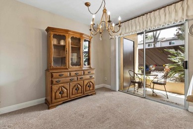 Welcome to this well-kept 2-bedroom, 2 full bath condo with 894 - photo 9