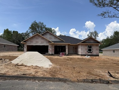 HOLLEY SHORES SUBDIVISION * 4 Bedrooms 3 Full Baths *3 CAR - photo 2