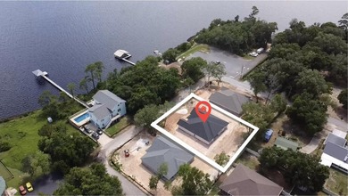 HOLLEY SHORES SUBDIVISION * 4 Bedrooms 3 Full Baths *3 CAR - photo 3
