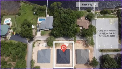 HOLLEY SHORES SUBDIVISION * 4 Bedrooms 3 Full Baths *3 CAR - photo 4