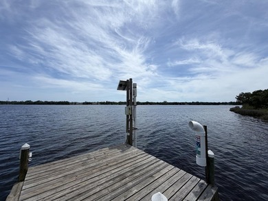 HOLLEY SHORES SUBDIVISION * 4 Bedrooms 3 Full Baths *3 CAR - photo 9