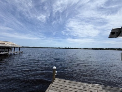 HOLLEY SHORES SUBDIVISION * 4 Bedrooms 3 Full Baths *3 CAR - photo 10