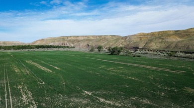 The Lazy K6 Ranch includes 7,000+/- deeded acres along the - photo 9