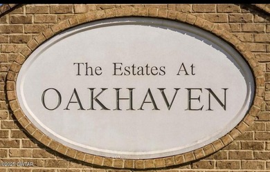 Lake Lot For Sale in Jackson, Tennessee
