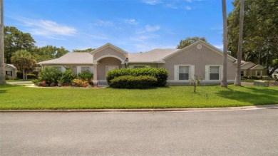 Tolomato River Home For Sale in ST Augustine Florida